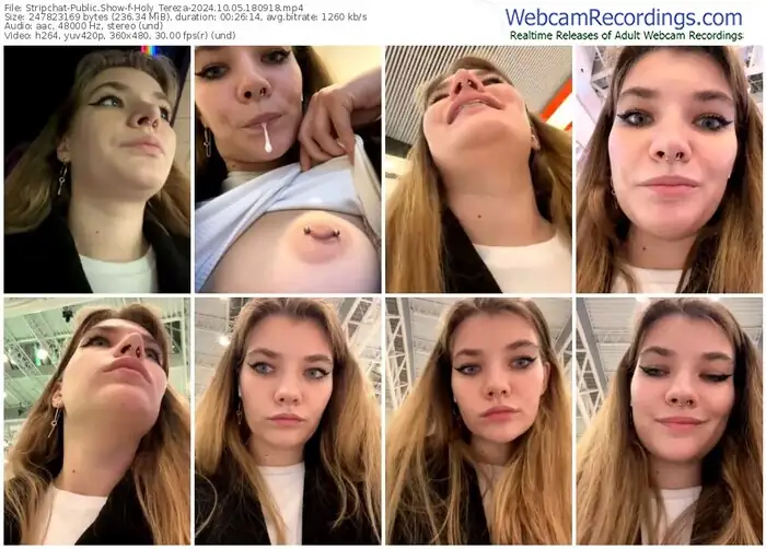 2024/10/05/stripchat-holy_tereza-18-09-18