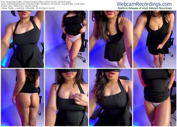 2024/10/05/stripchat-hottie_ishuu-18-34-18