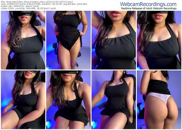 2024/10/05/stripchat-hottie_ishuu-19-57-12