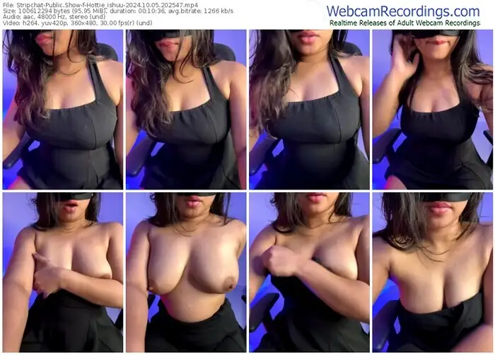 2024/10/05/stripchat-hottie_ishuu-20-25-47