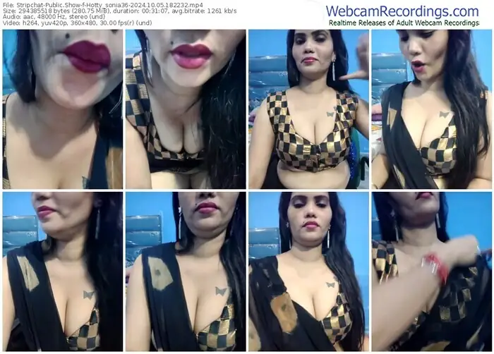 2024/10/05/stripchat-hotty_sonia36-18-22-32