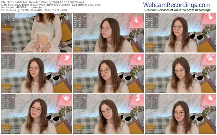 2024/10/05/stripchat-irismurphy-20-03-09