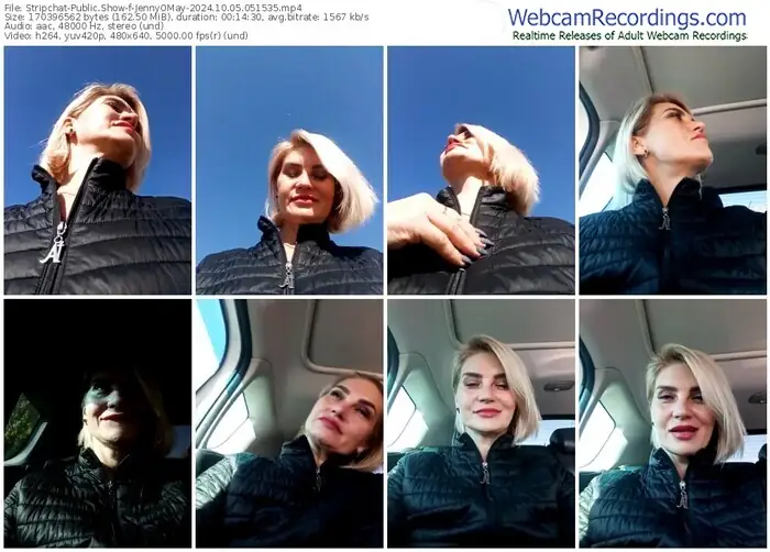 2024/10/05/stripchat-jennyomay-05-15-35