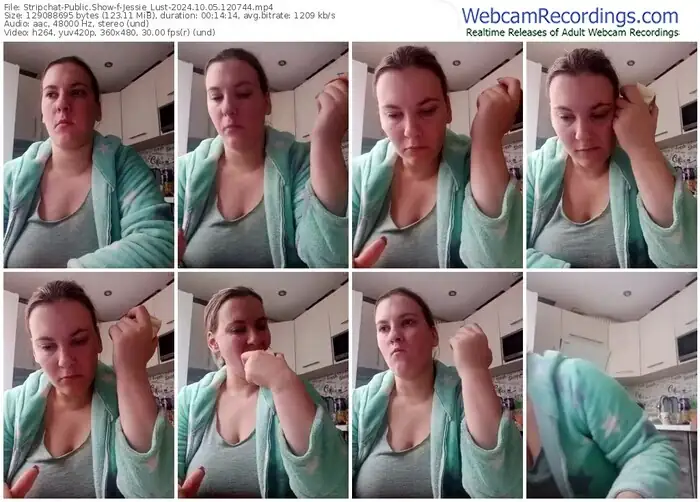 2024/10/05/stripchat-jessie_lust-12-07-44