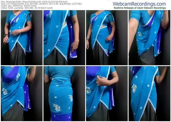 2024/10/05/stripchat-klmallukl-04-13-58