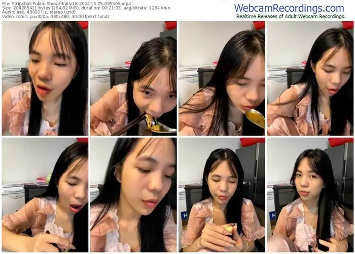 2024/10/05/stripchat-kaily18-09-55-06