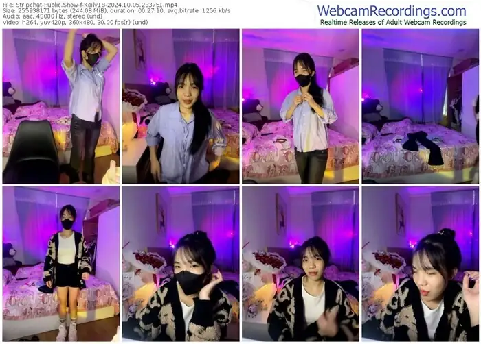 2024/10/05/stripchat-kaily18-23-37-51