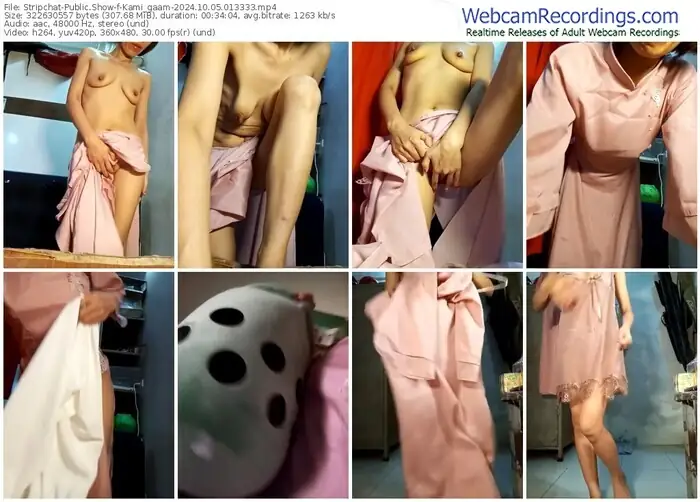 2024/10/05/stripchat-kami_gaam-01-33-33