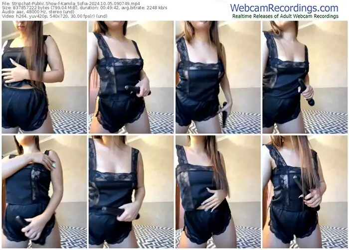 2024/10/05/stripchat-kamila_sofia-09-07-49