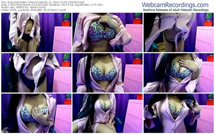 2024/10/05/stripchat-kashish_11-19-50-32