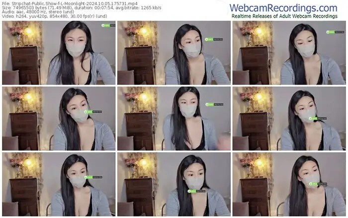 2024/10/05/stripchat-l-moonlight-17-57-31