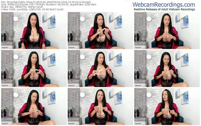 2024/10/05/stripchat-ladiosa_anastacia-01-11-46