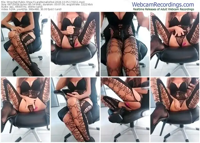 2024/10/05/stripchat-larareinadelsol-17-02-11