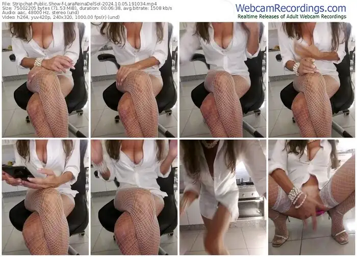 2024/10/05/stripchat-larareinadelsol-19-10-34