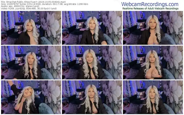 2024/10/05/stripchat-lexy--00-40-41