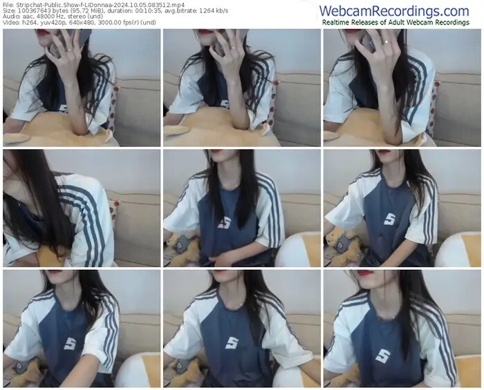 2024/10/05/stripchat-lidonnaa-08-35-12