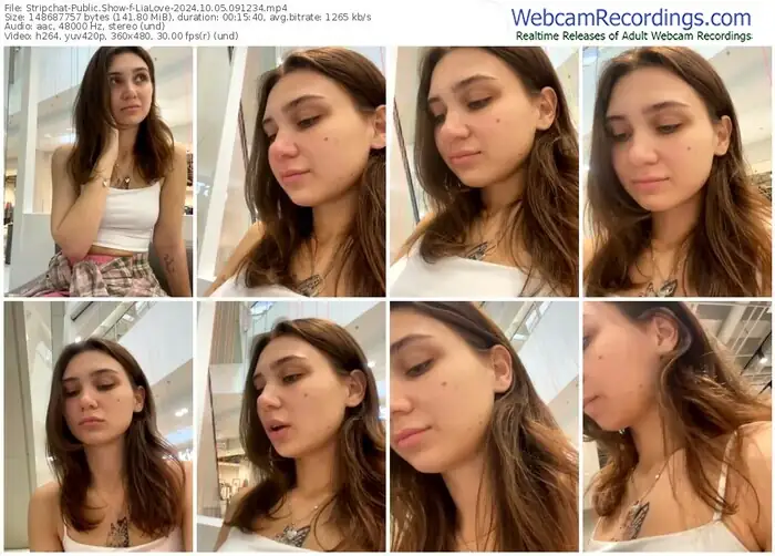 2024/10/05/stripchat-lialove-09-12-34