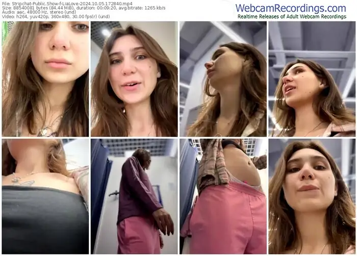 2024/10/05/stripchat-lialove-17-28-40