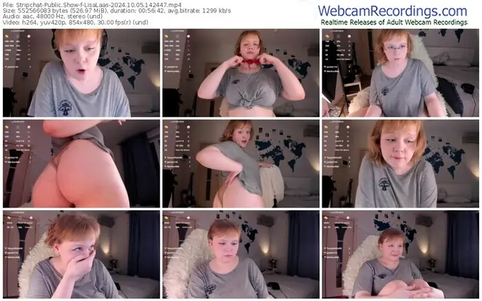 2024/10/05/stripchat-lisalaas-14-24-47