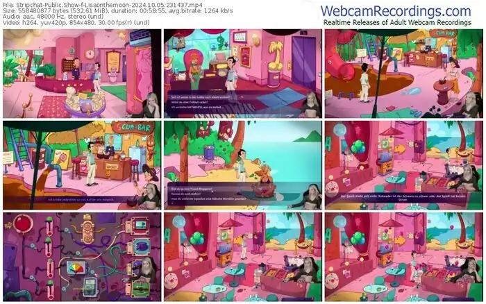 2024/10/05/stripchat-lisaonthemoon-23-14-37