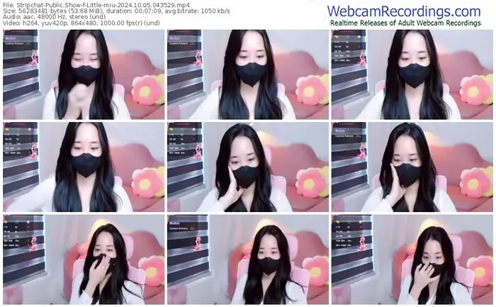 2024/10/05/stripchat-little-miu-04-35-29