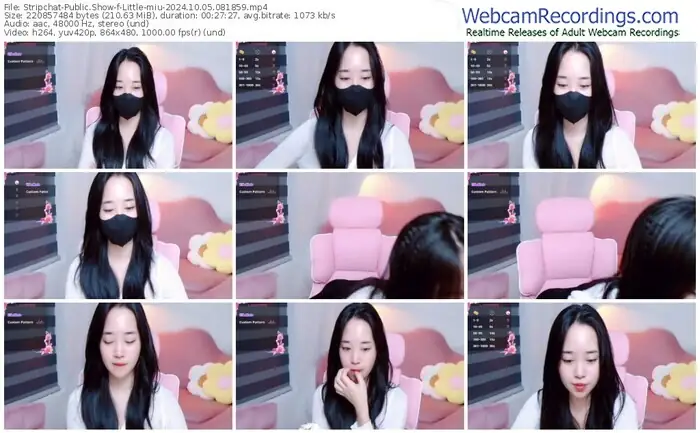 2024/10/05/stripchat-little-miu-08-18-59
