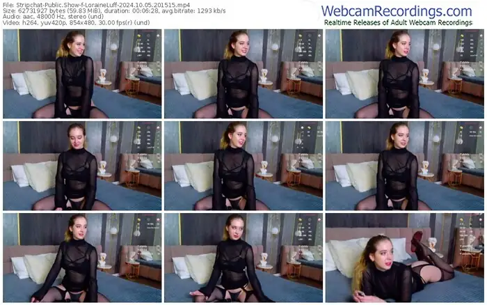 2024/10/05/stripchat-loraineluff-20-15-15