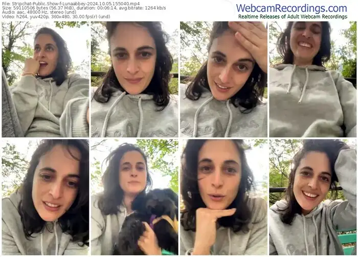 2024/10/05/stripchat-lunaabbey-15-50-40