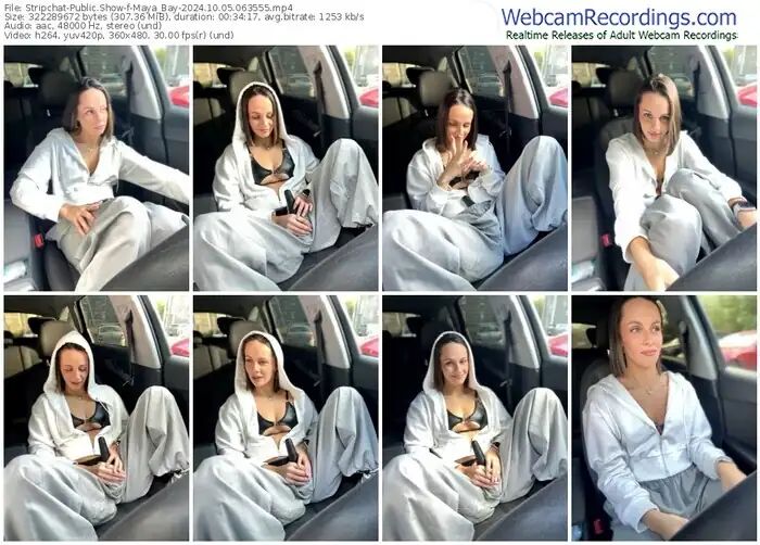 2024/10/05/stripchat-maya_bay-06-35-55