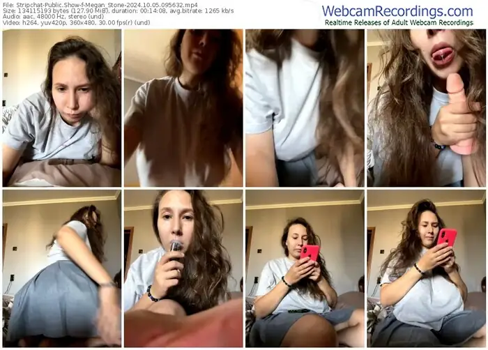 2024/10/05/stripchat-megan_stone-09-56-32
