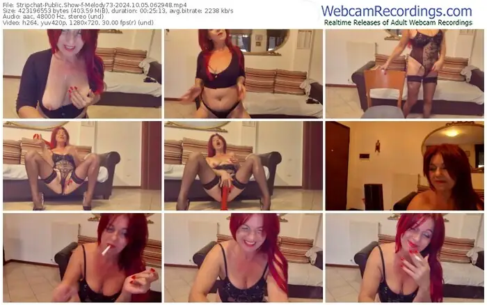 2024/10/05/stripchat-melody73-06-29-48