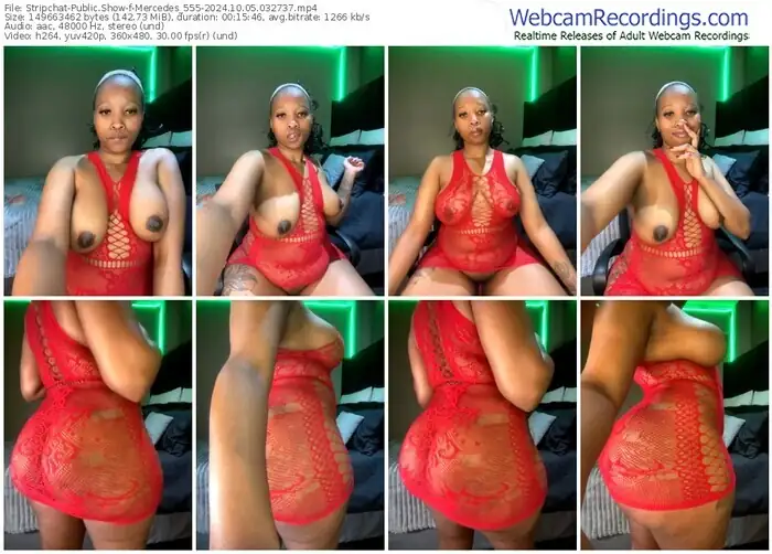 2024/10/05/stripchat-mercedes_555-03-27-37