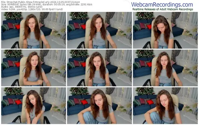 2024/10/05/stripchat-miraclecurly-00-37-19