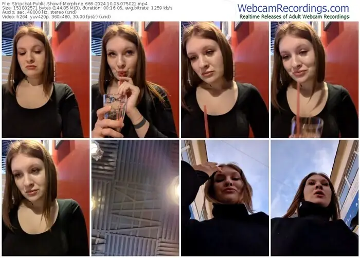 2024/10/05/stripchat-morphine_666-07-50-21