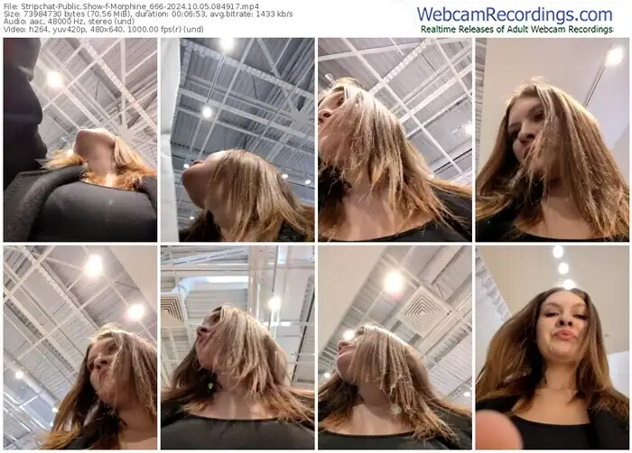 2024/10/05/stripchat-morphine_666-08-49-17