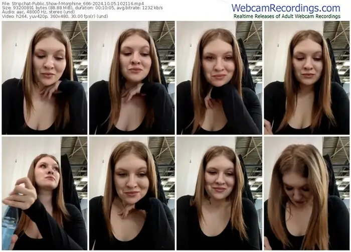 2024/10/05/stripchat-morphine_666-10-21-16