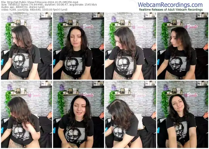 2024/10/05/stripchat-moxxxie-08-53-56