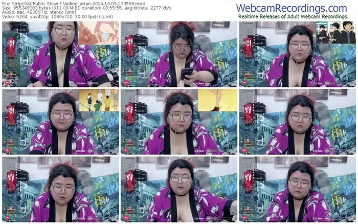 2024/10/05/stripchat-nadine_asian-13-35-56