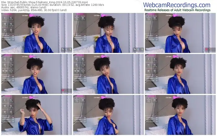 2024/10/05/stripchat-nahomi_king-22-07-33