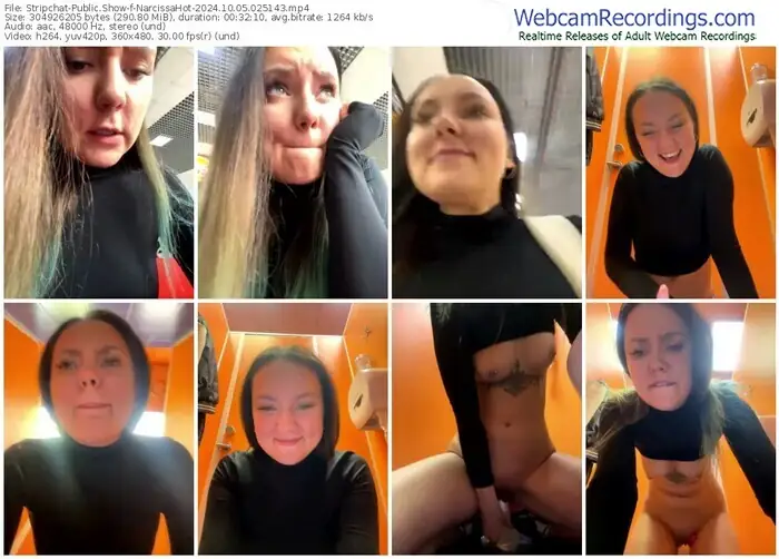 2024/10/05/stripchat-narcissahot-02-51-43