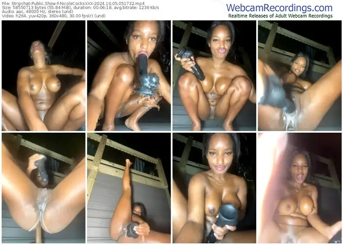 2024/10/05/stripchat-nicolecocksxxx-05-17-32