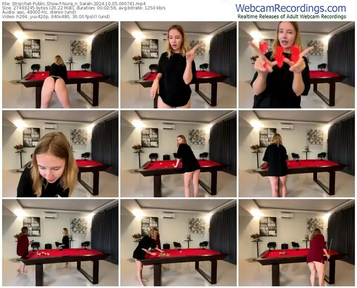 2024/10/05/stripchat-nura_n_sarah-09-07-41