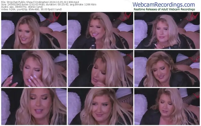 2024/10/05/stripchat-ondinanoir-01-13-08