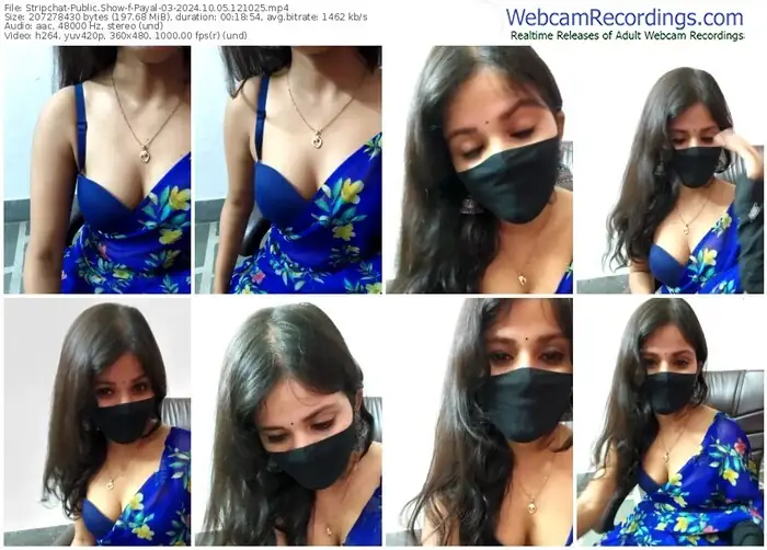2024/10/05/stripchat-payal-03-12-10-25