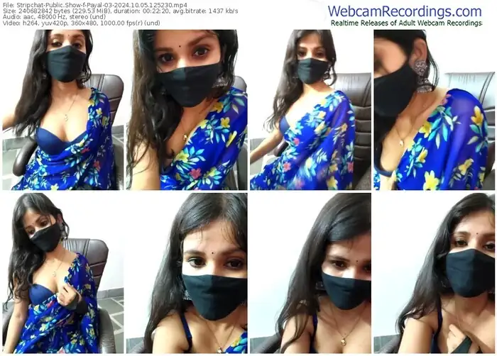 2024/10/05/stripchat-payal-03-12-52-30