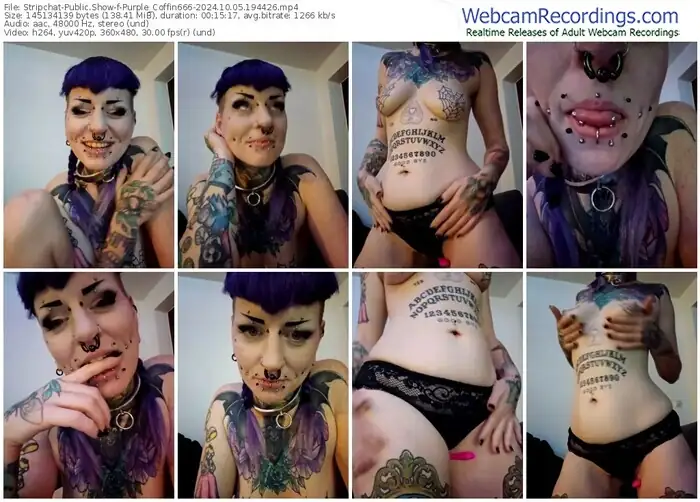 2024/10/05/stripchat-purple_coffin666-19-44-26