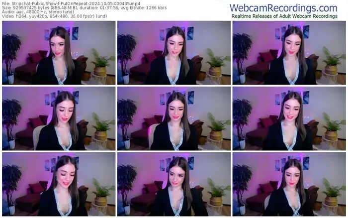 2024/10/05/stripchat-putonrepeat-00-04-35