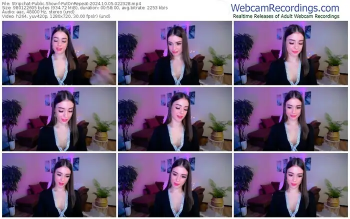 2024/10/05/stripchat-putonrepeat-02-23-28