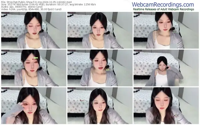 2024/10/05/stripchat-q-ing-14-24-42