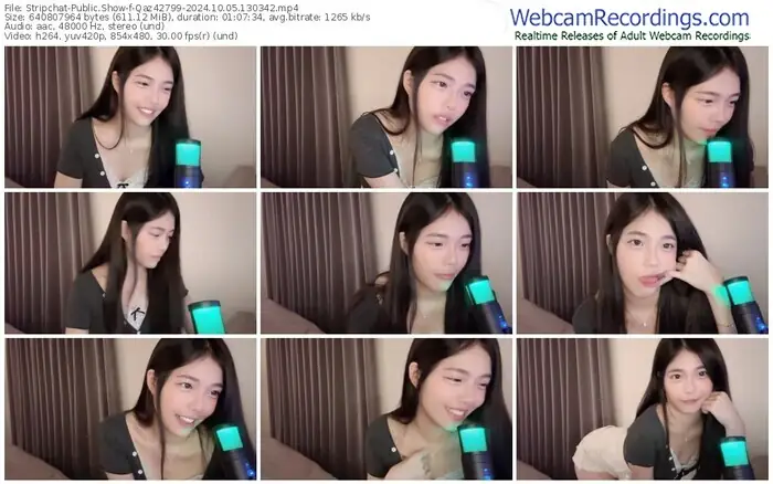 2024/10/05/stripchat-qaz42799-13-03-42